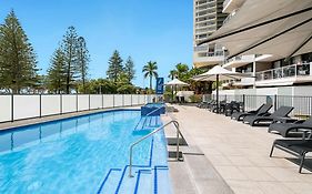 South Pacific Plaza - Official